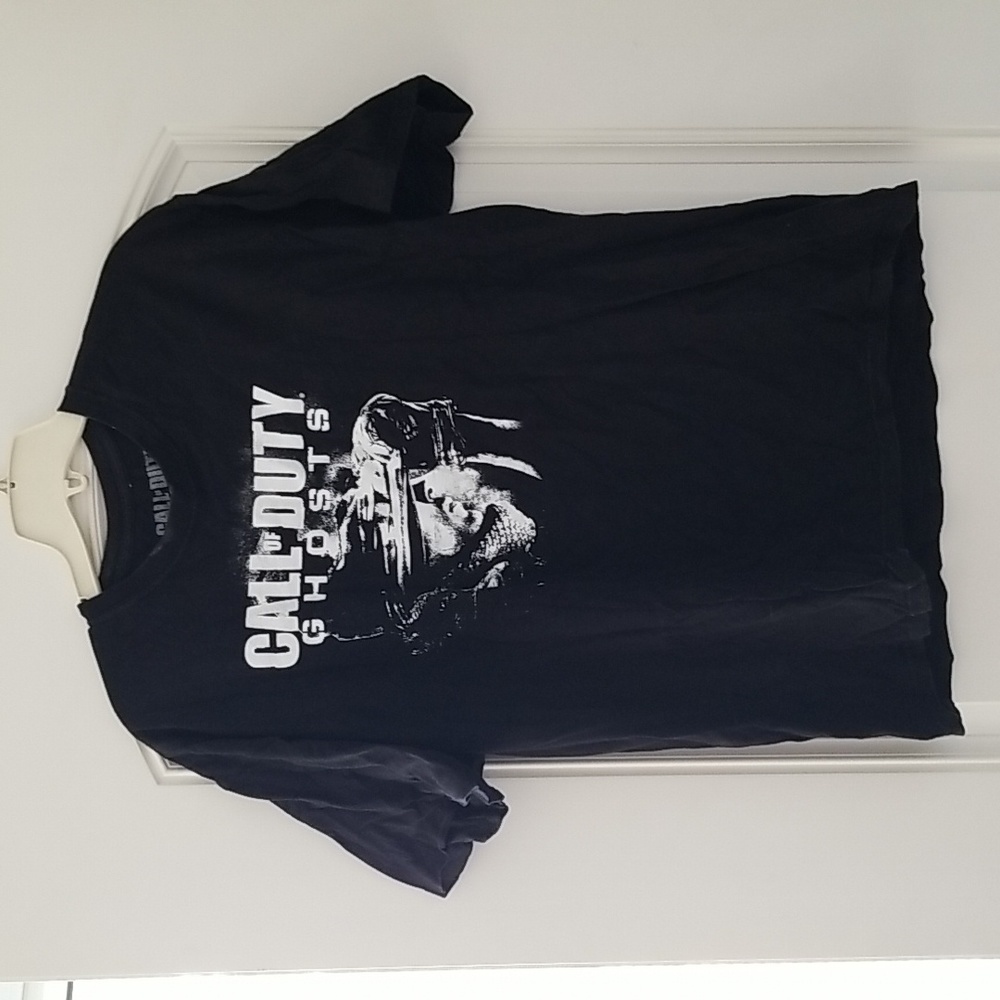 Tshirt